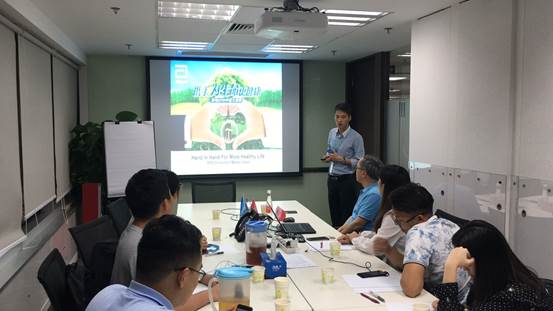杨杰（汽车3071）杨杰汽车3071