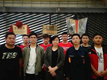 说明: Cache_-1d4aacadf5875b1.