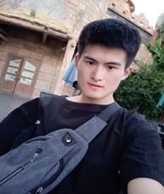说明: C:\Users\ADMINI~1\AppData\Local\Temp\WeChat Files\9c20082c228f9f8baacb4e608313bdb.jpg