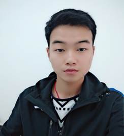 说明: D:\Documents and Settings\xny1526\桌面\周润\微信图片_20190417155316.jpg