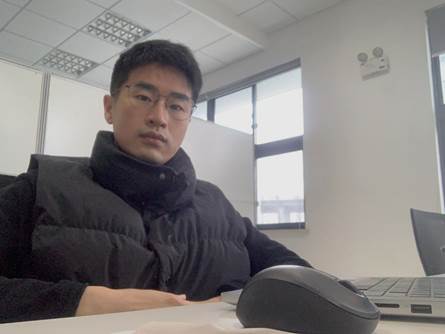 说明: 490ca1a7ded936a3f05e5a50a0f7451